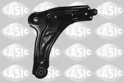 SASIC Brat, suspensie roata SASIC 7474002 (7474002)
