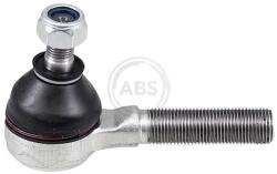 ABS Cap de bara ABS 230444 (230444)