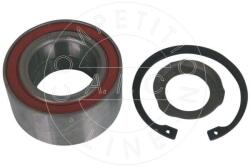 AIC Set rulment roata AIC 52509 (52509)
