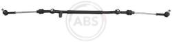 ABS bara directie ABS 250083 (250083)