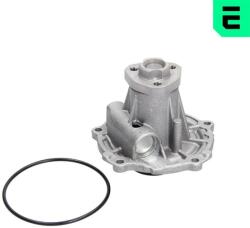 OPTIMAL Pompă de apă, răcire motor OPTIMAL AQ-1061 (AQ-1061)