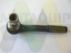 MOTAQUIP Cap de bara MOTAQUIP VTR1175 (VTR1175)