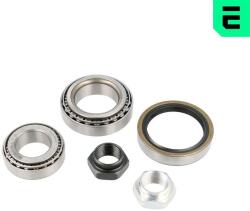 OPTIMAL Set rulment roata OPTIMAL 682508 (682508)
