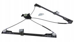 MTR Mecanism actionare geam MTR 10761655 (10761655) - fixbox
