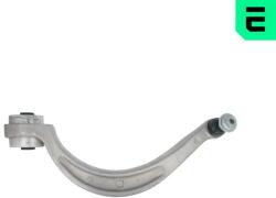 OPTIMAL Brat, suspensie roata OPTIMAL G5-2055 (G5-2055)