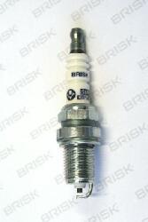 BRISK Bujie BRISK DR14YC SUPER 1366 (1366) Bujie