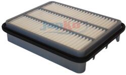 JAPKO Filtru aer JAPKO 20H07 (20H07)