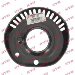 KYB Saiba arc KYB SG-700 (SG-700)