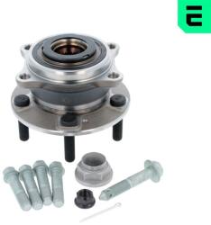 OPTIMAL Set rulment roata OPTIMAL 921899L1 (921899L1)