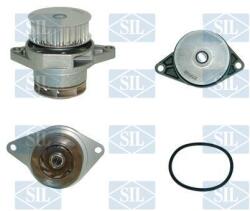 SALERI Pompă de apă, răcire motor SALERI PA1060 (PA1060)