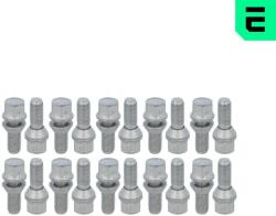 OPTIMAL surub roata OPTIMAL OP-UWB10007-20 (OP-UWB10007-20)