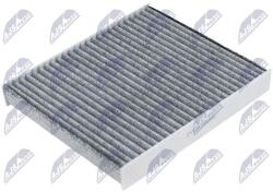 NTY Filtru, aer habitaclu NTY FCF-CH-008C (FCF-CH-008C)