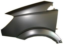 MTR Aripa MTR 30067817 (30067817)