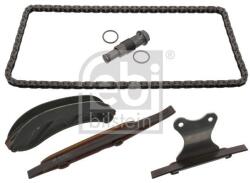 Febi Bilstein chit lant de distributie FEBI BILSTEIN Basic Short Kit 49502 (49502)