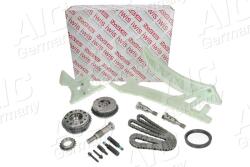 Iwis Motorsysteme chit lant de distributie IWIS MOTORSYSTEME iwis calitate originală de echipament original, fabricat în 59364Set (59364Set)