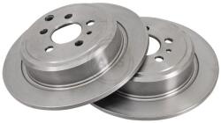 ABS Disc frana ABS 16289 (16289)