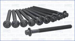 AJUSA Set surub, chiulasa AJUSA 81060700 (81060700)
