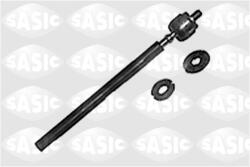 SASIC Bieleta de directie SASIC 3008052 (3008052)
