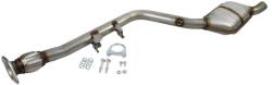 MAXGEAR Catalizator MAXGEAR 27-6260 (27-6260)