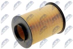 NTY Filtru aer NTY FAF-FR-070 (FAF-FR-070)