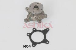 ASHIKA Pompă de apă, răcire motor ASHIKA 35-0K-K04 (35-0K-K04)