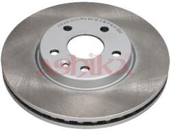 ASHIKA Disc frana ASHIKA 60-00-0405C (60-00-0405C)