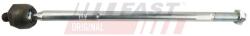 FAST bara directie FAST FT16593 (FT16593)