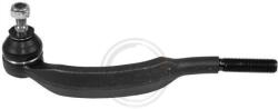 ABS Cap de bara ABS 230698 (230698)