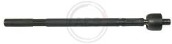 ABS Bieleta de directie ABS 240500 (240500)
