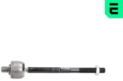 OPTIMAL Bieleta de directie OPTIMAL G2-1250 (G2-1250)