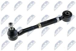 NTY Brat, suspensie roata NTY ZWT-TY-038 (ZWT-TY-038)