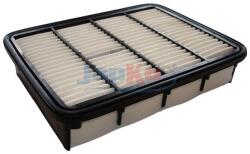 JAPKO Filtru aer JAPKO 20383 (20383)