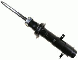 SACHS amortizor SACHS 312 231 (312 231)