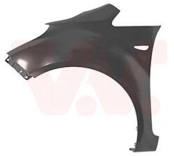 VAN WEZEL Aripa VAN WEZEL 8239655 (8239655)