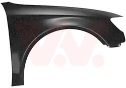 VAN WEZEL Aripa VAN WEZEL 0337658 (0337658)