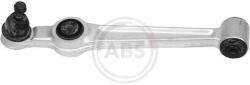 ABS Brat, suspensie roata ABS 210917 (210917)