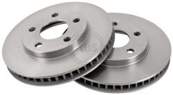 ABS Disc frana ABS 16916 (16916)