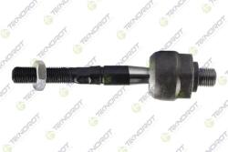 TEKNOROT Bieleta de directie TEKNOROT RO-303 (RO-303)