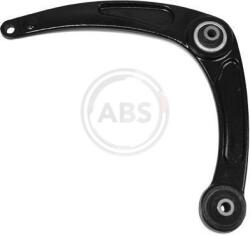 ABS Brat, suspensie roata ABS 210857 (210857)