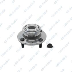GSP Set rulment roata GSP 9232008K (9232008K)