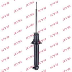 KYB amortizor KYB Excel-G 341129 (341129)