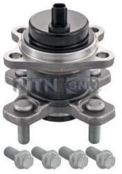 SNR Set rulment roata SNR R169.101 (R169.101)