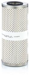 Mann-filter filtru combustibil MANN-FILTER P 1085 (P 1085) - automobilus