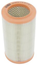CHAMPION Filtru aer CHAMPION CAF100474C (CAF100474C)