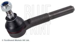 BLUE PRINT Cap de bara BLUE PRINT ADN18720 (ADN18720)