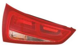 VAN WEZEL Lampa spate VAN WEZEL 0301935 (0301935)