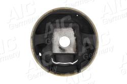 AIC Suport motor AIC 54243 (54243) - automobilus