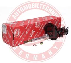 Master-sport Germany amortizor MASTER SPORT 554046-PCS-MS (554046-PCS-MS)