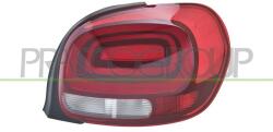 PRASCO Lampa spate PRASCO CI3284155 (CI3284155) - automobilus