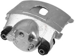 ABS Etrier frana ABS 430342 (430342)